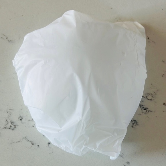 Face Shield - Picture 9 of 13